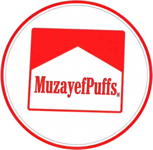 MuzayefPuffs
